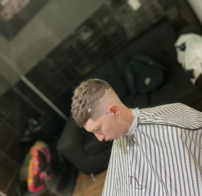 Corte